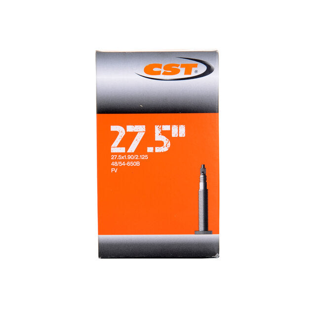 CST Slange 27.5 x 1.9-2.125 prestaventil