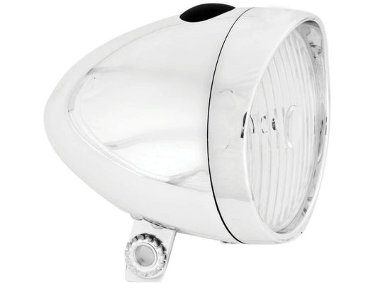 Ultra Torch Retro Frontlykt
