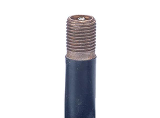 CST Slange 27.5 x 1.9-2.125 bilventil