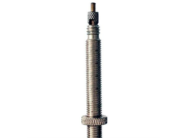 CST Slange 27.5 x 1.9-2.125 prestaventil