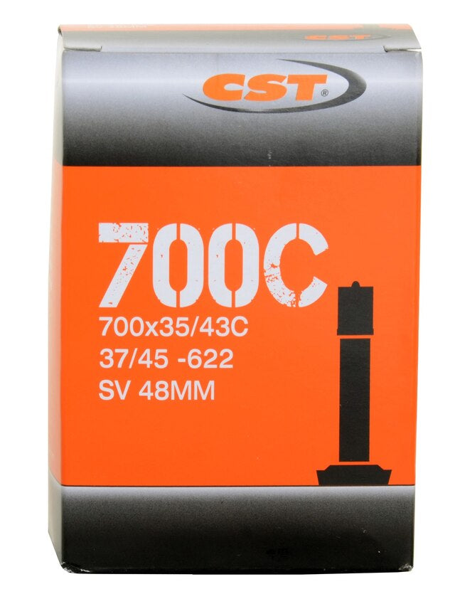 CST Slange 37/45 - 622
