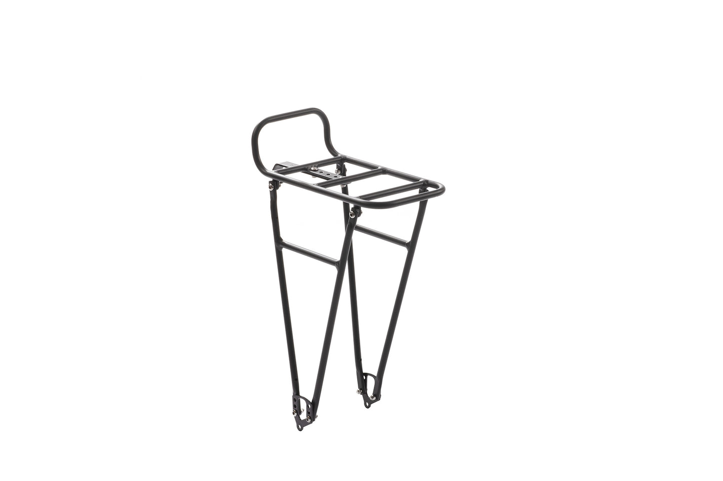 Pelago Small Commuter Front Rack