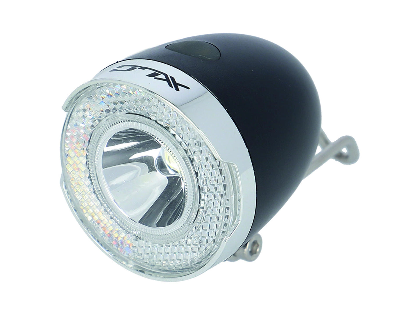 Ultra Torch Retro Frontlykt