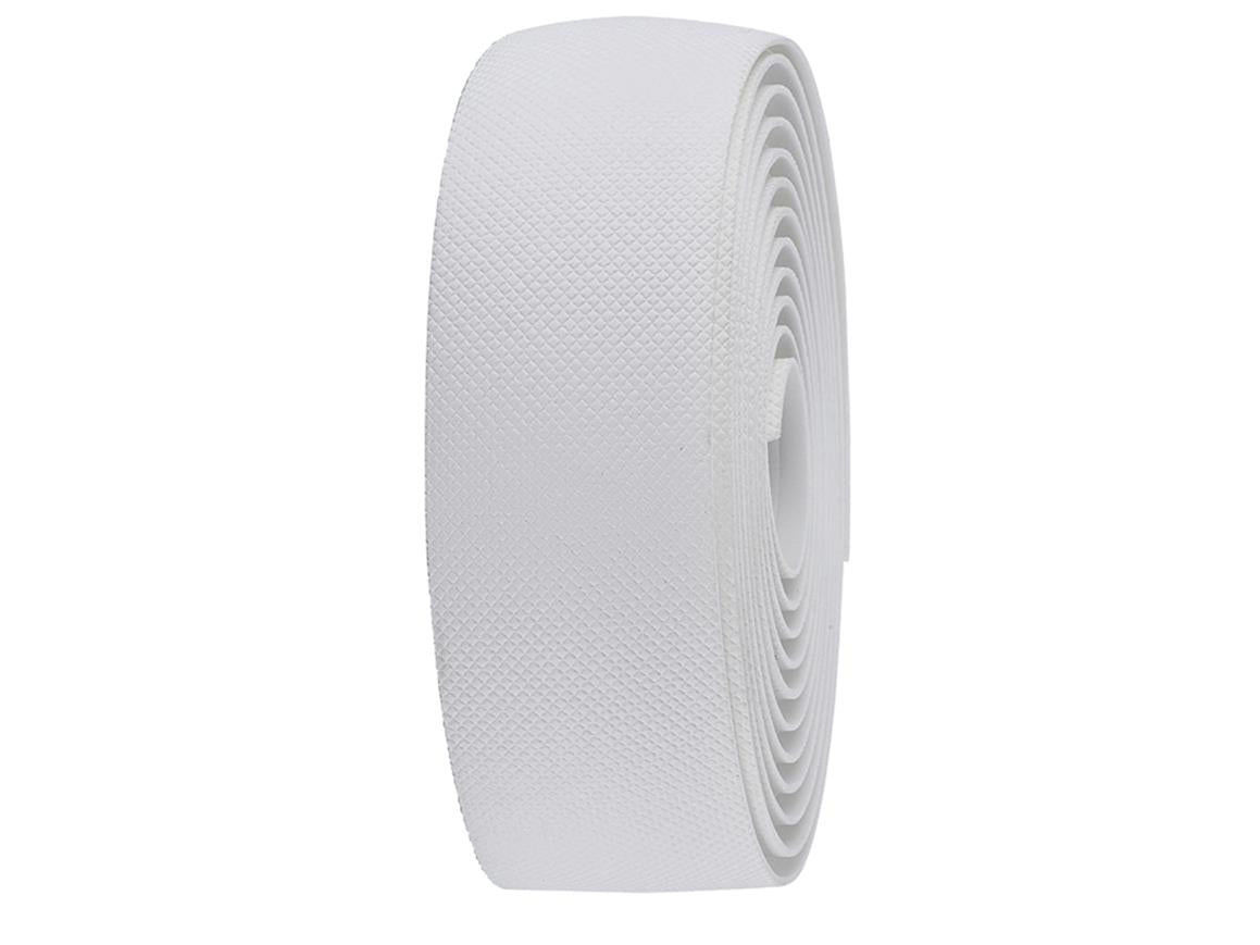 Styretape, diamond cut mønster