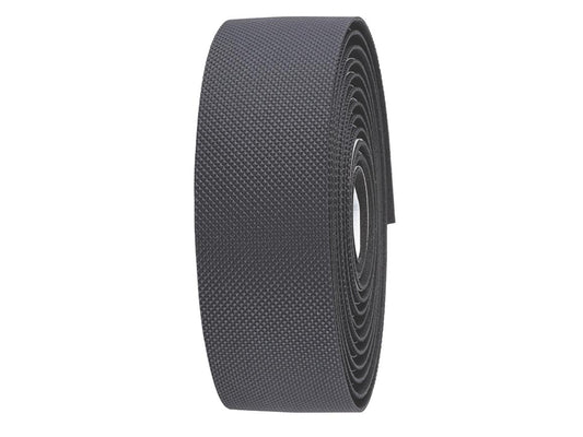 Styretape, diamond cut mønster