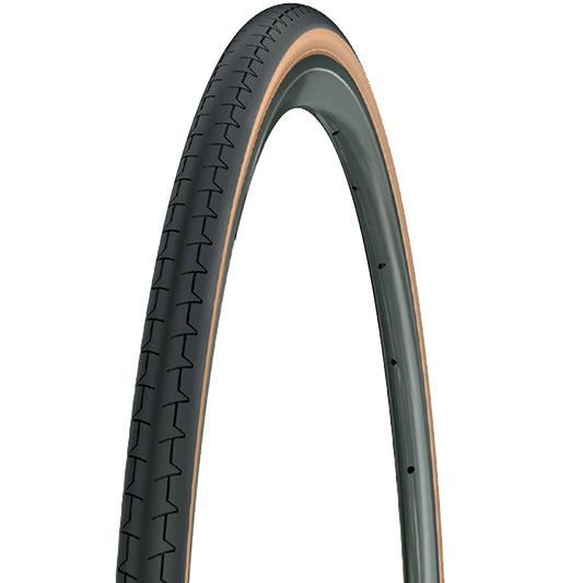 Michelin Classic 700x28C