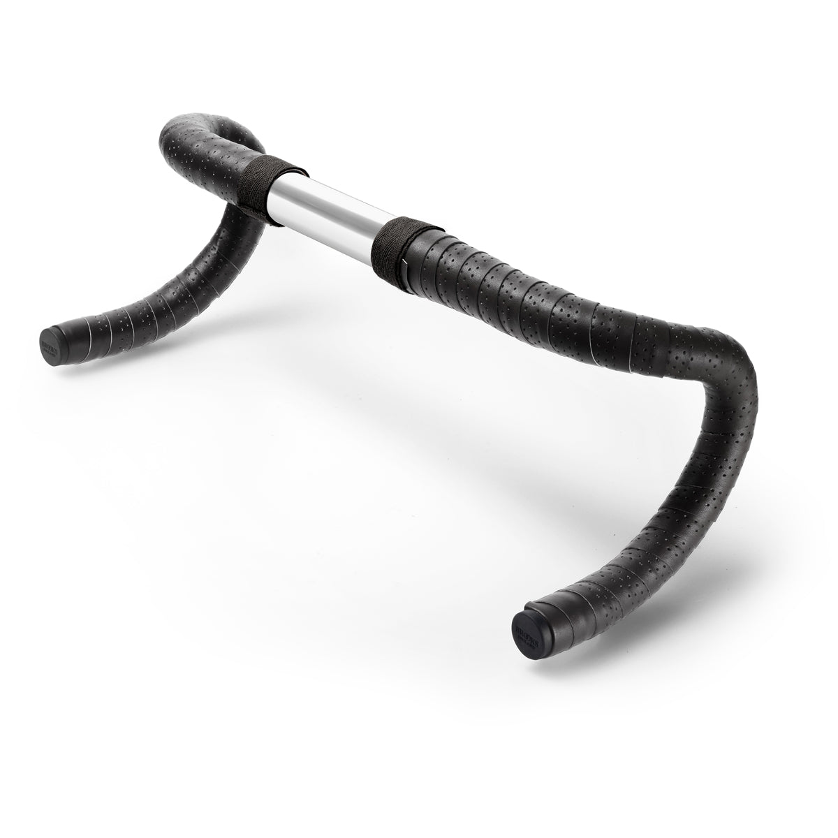 Styretape Microfiber