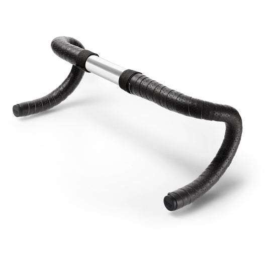 Styretape Microfiber