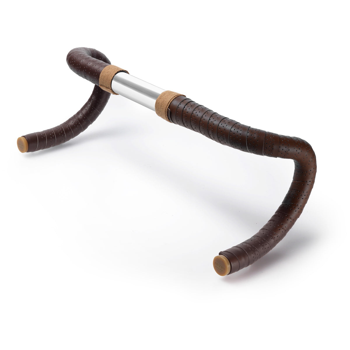 Styretape Microfiber