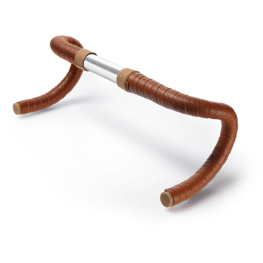 Styretape Microfiber