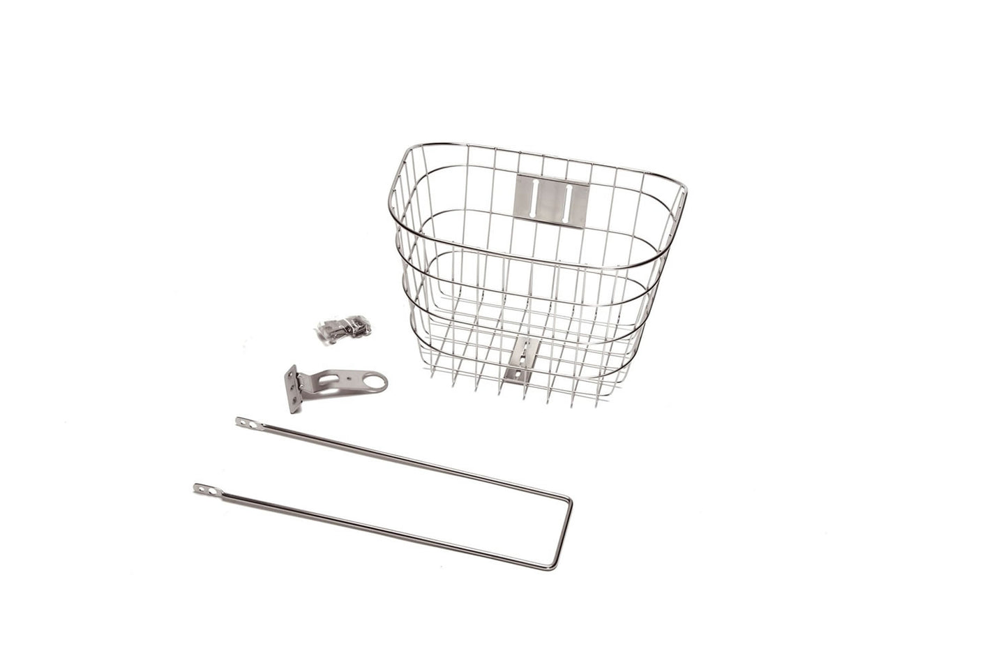 Pelago Front Basket