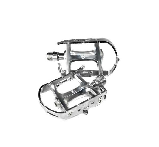 Velo Orange Road Pedals