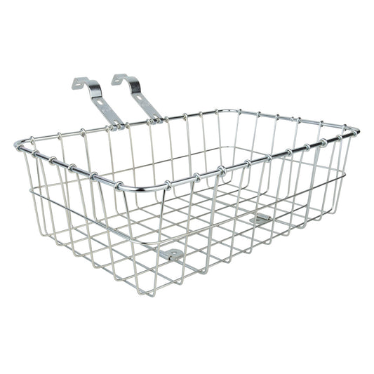 Wald Front Basket - 1392