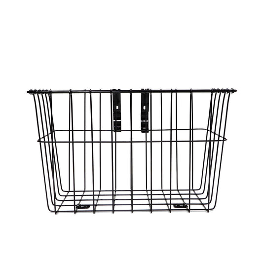 Wald Front Basket - 198