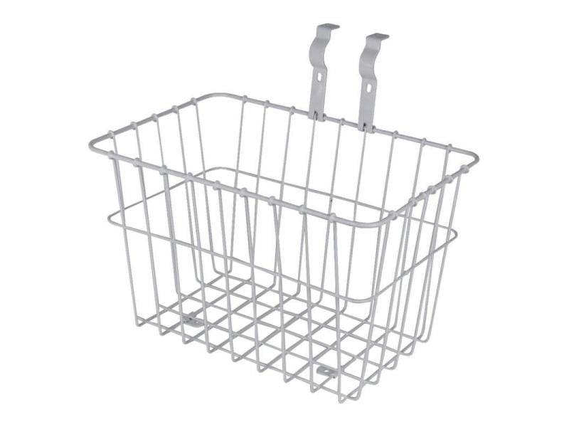 Wald Front Basket - 198