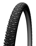 Suomi Tyres Routa W124