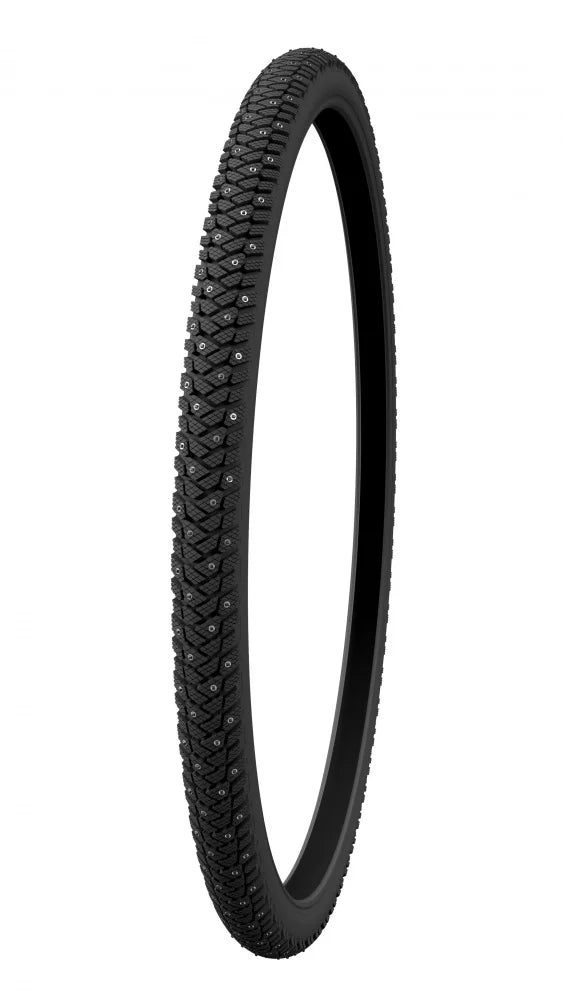 Suomi Tyres Routa W124