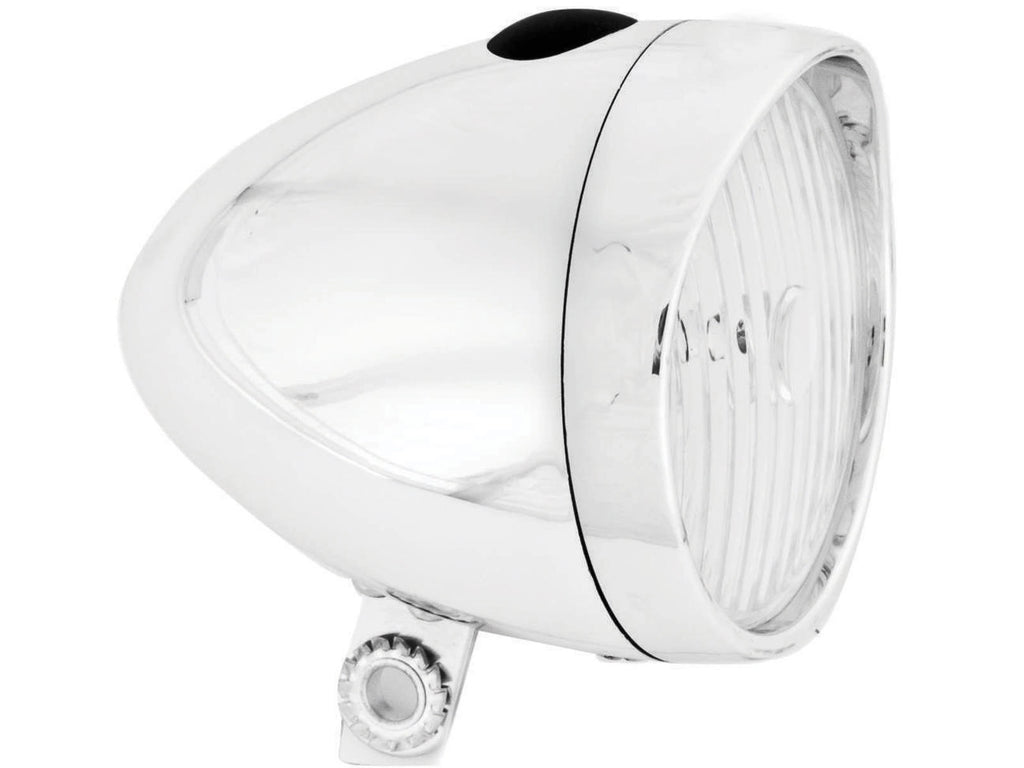 Ultra Torch Retro Frontlykt