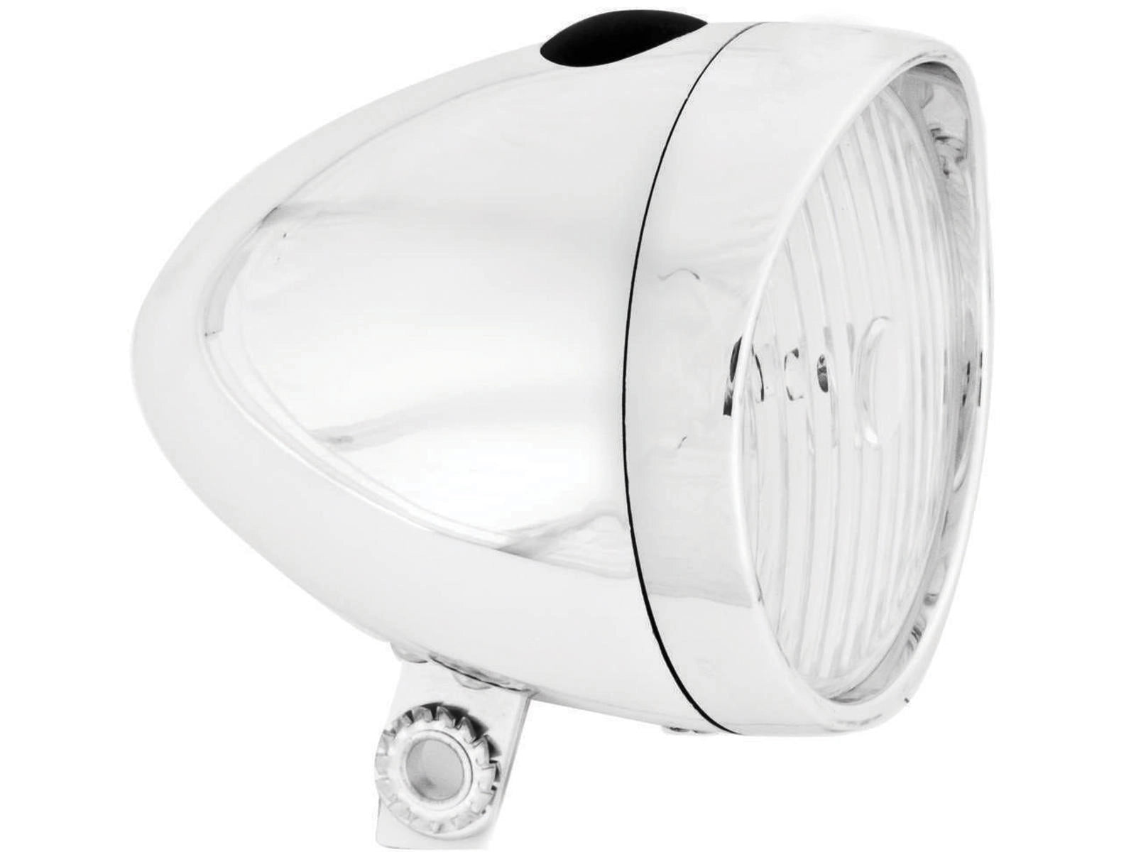 Ultra Torch Retro Frontlykt