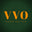 Vintage Vélo Oslo logo