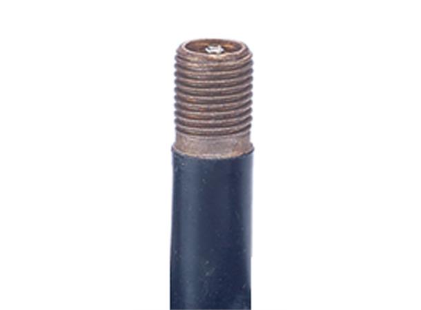 CST Slange 27.5 x 1.9-2.125 bilventil