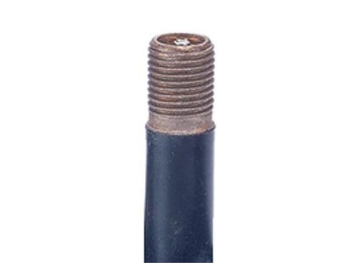 CST Slange 27.5 x 1.9-2.125 bilventil