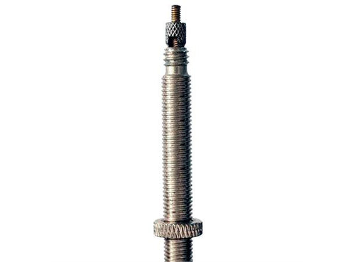 CST Slange 27.5 x 1.9-2.125 prestaventil
