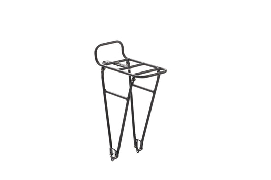 Pelago Small Commuter Front Rack