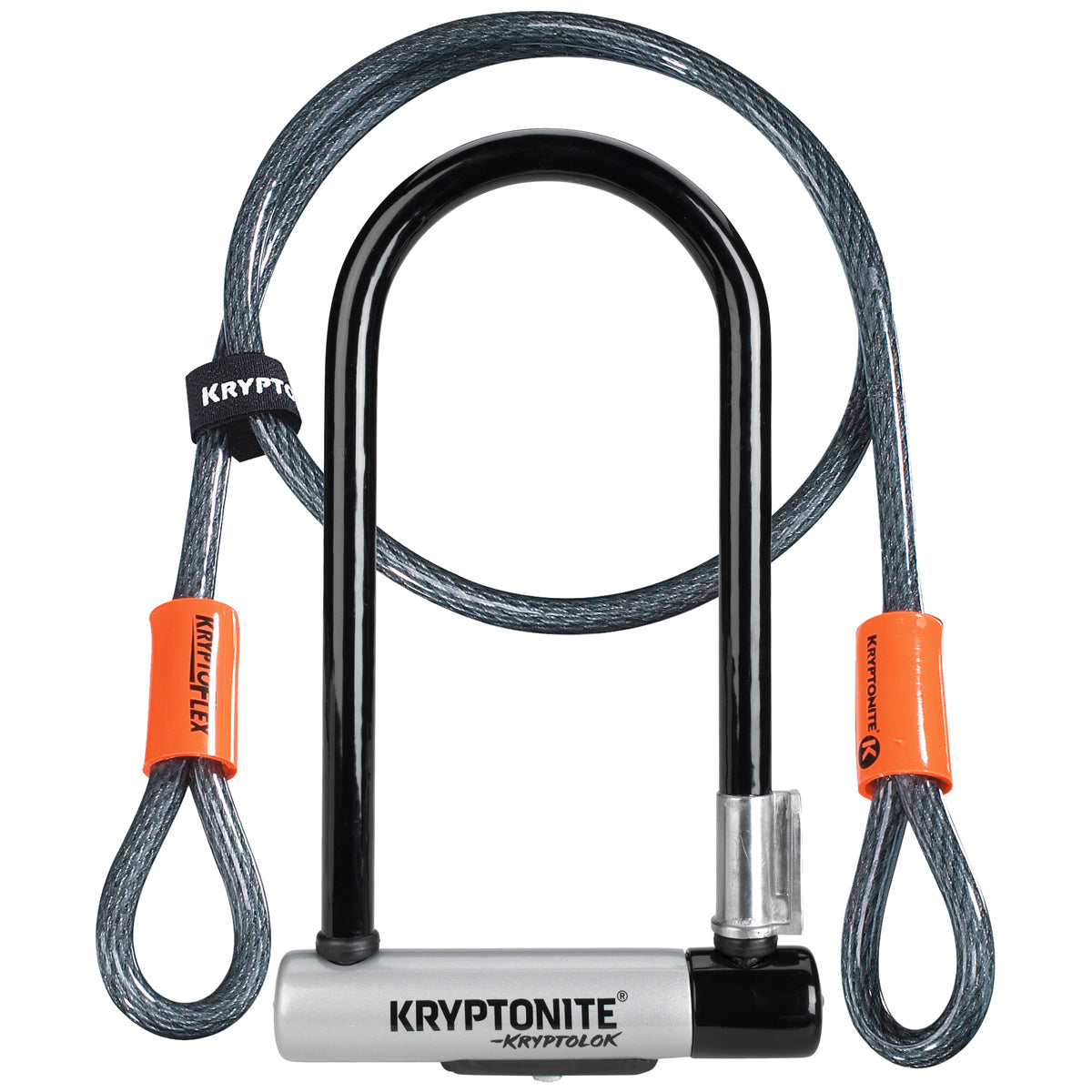 Kryptolok 2