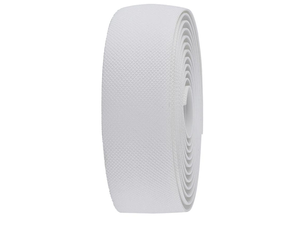Styretape, diamond cut mønster