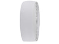 Styretape, diamond cut mønster