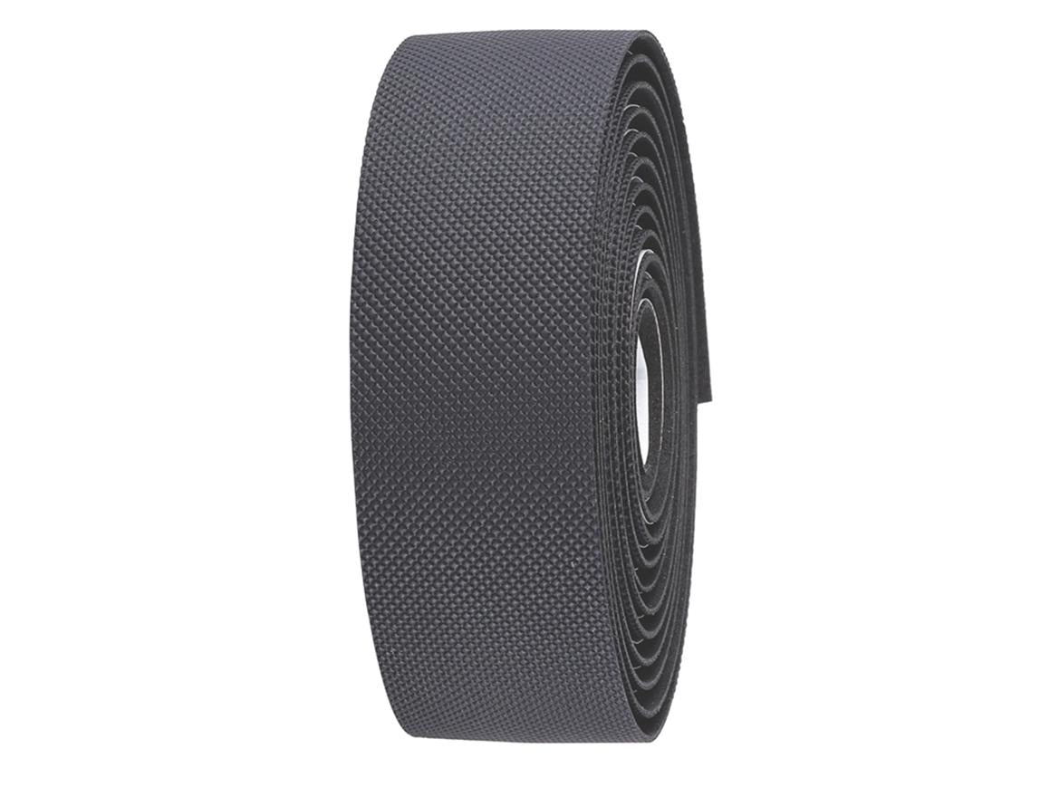 Styretape, diamond cut mønster
