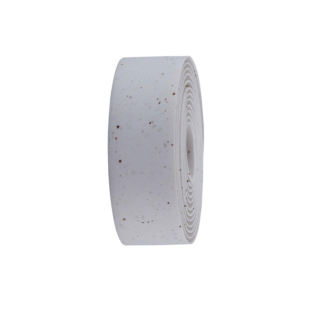 BBB Styretape,kork