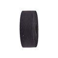 BBB Styretape,kork