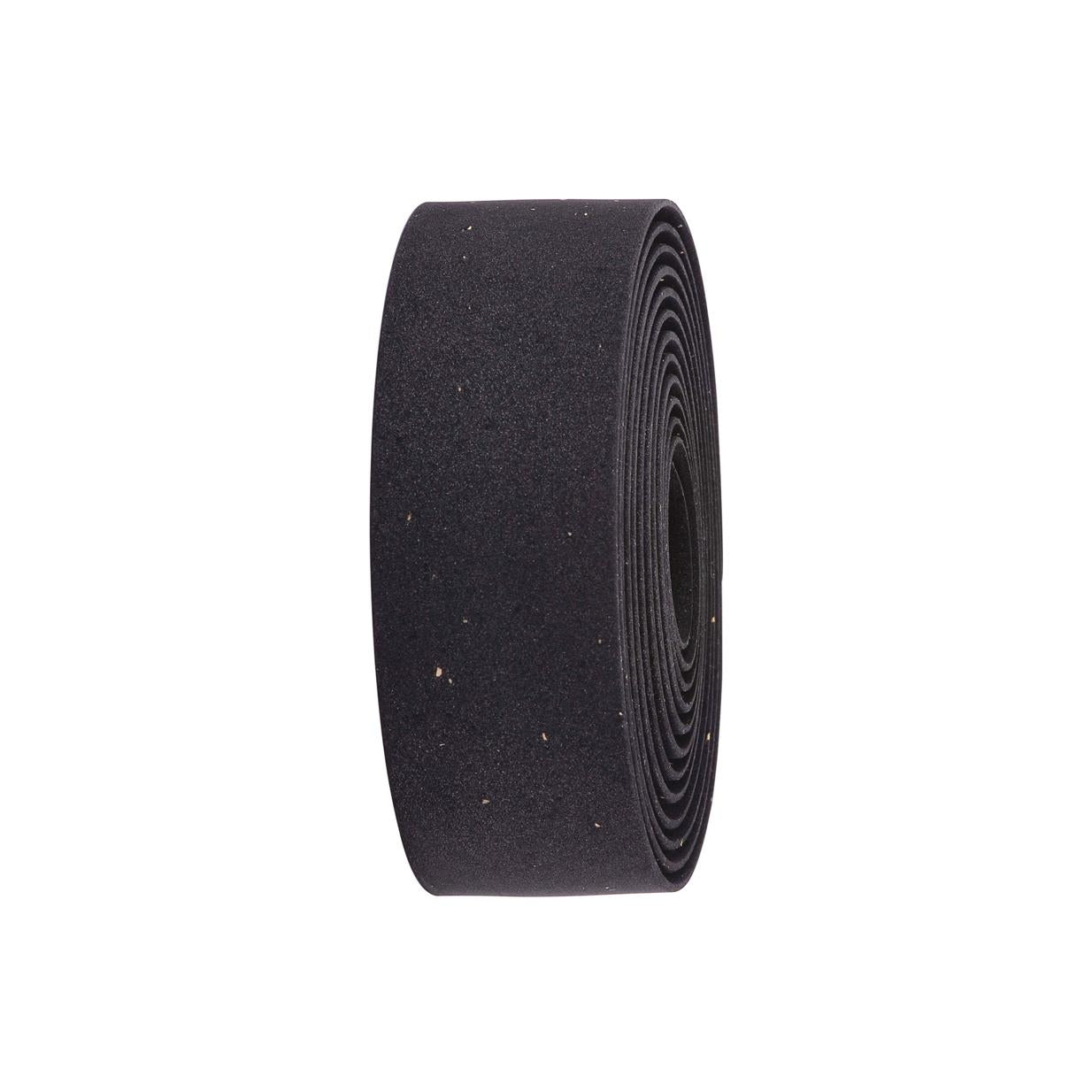 BBB Styretape,kork