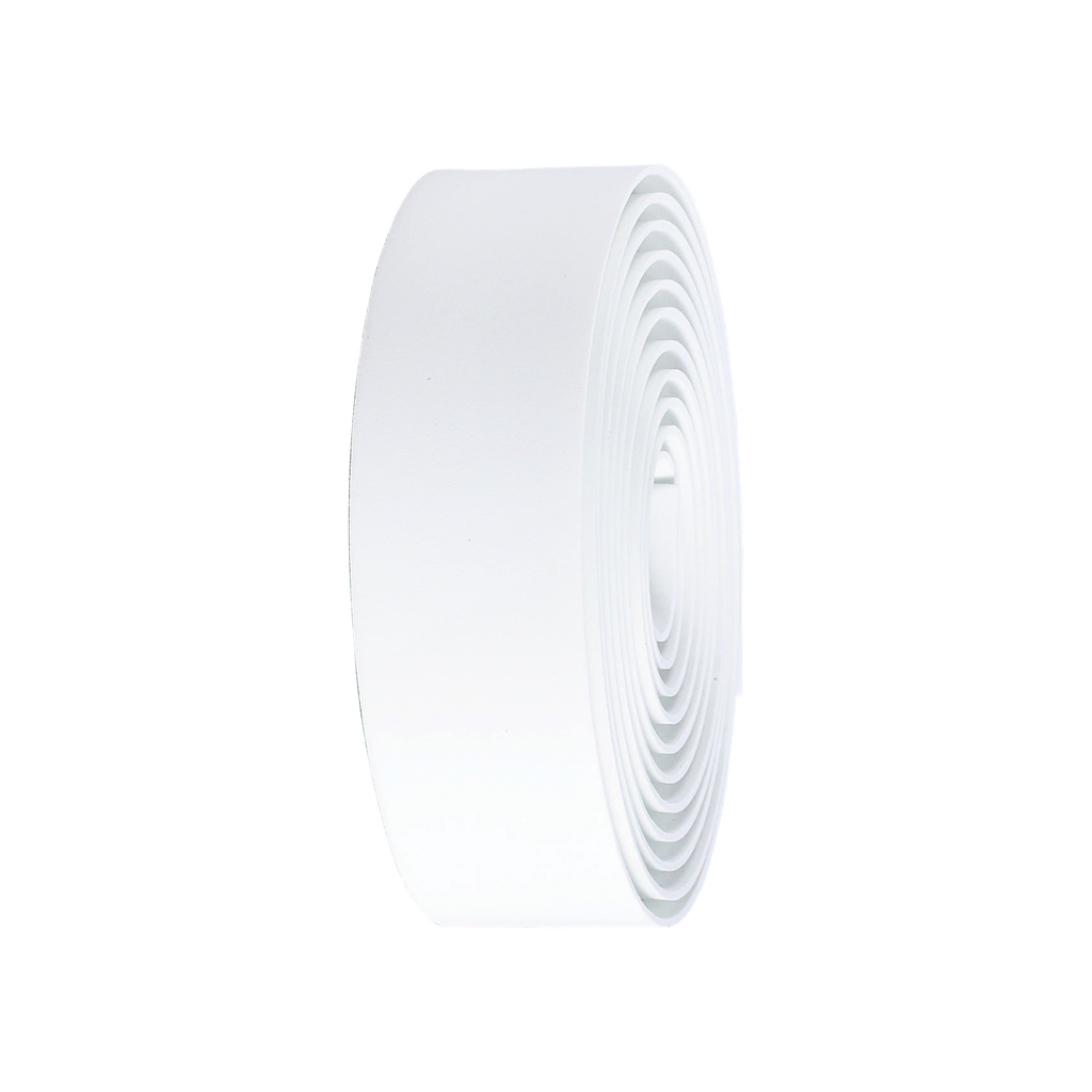 Styretape, gel