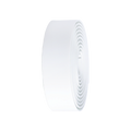 Styretape, gel