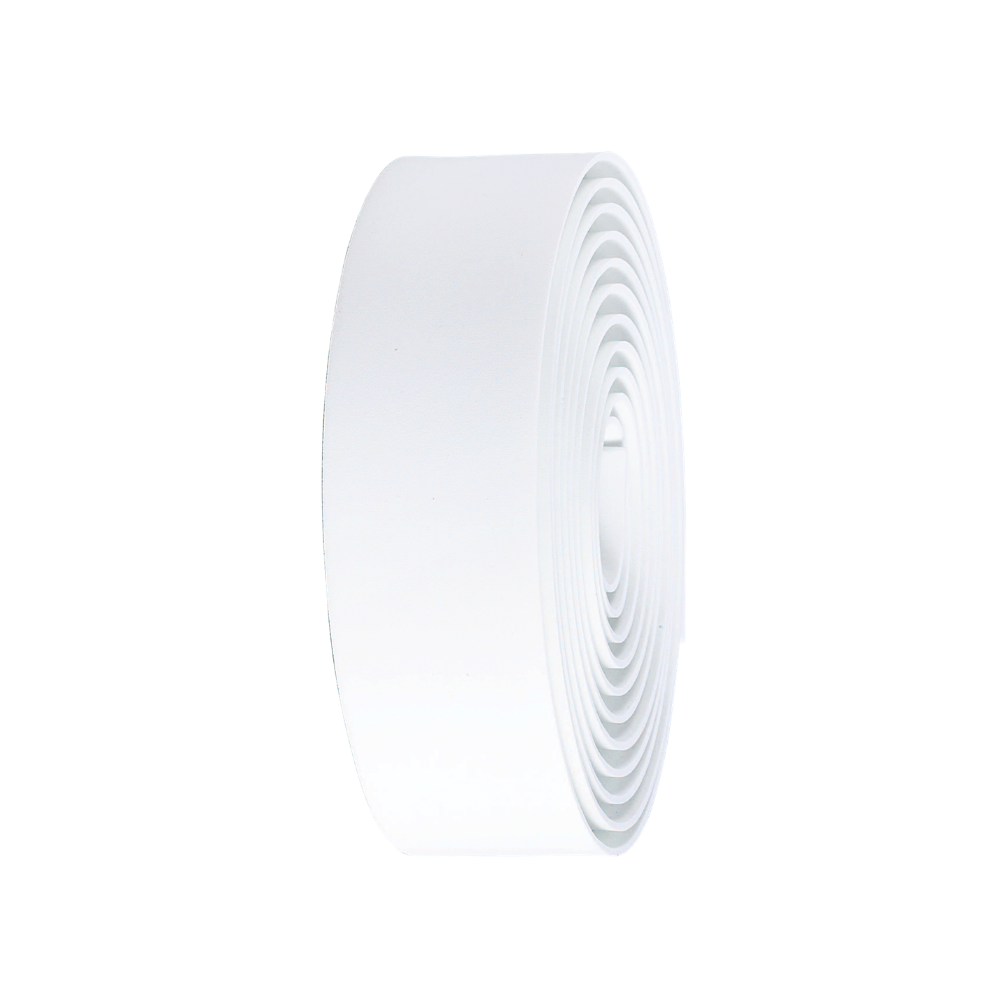 Styretape, gel
