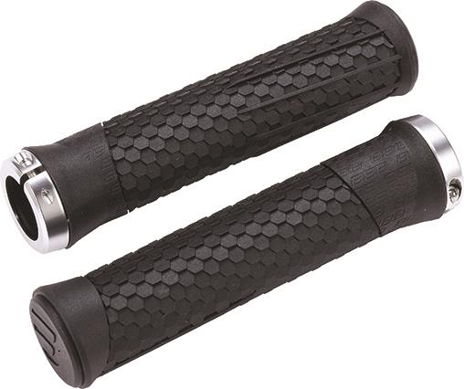 Holker - BBB Python