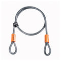 Looped Kabel Kryptoflex 410 10mmx120cm