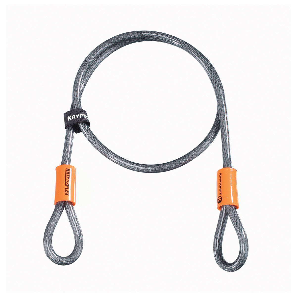 Looped Kabel Kryptoflex 410 10mmx120cm