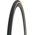 Michelin Classic 700x28C