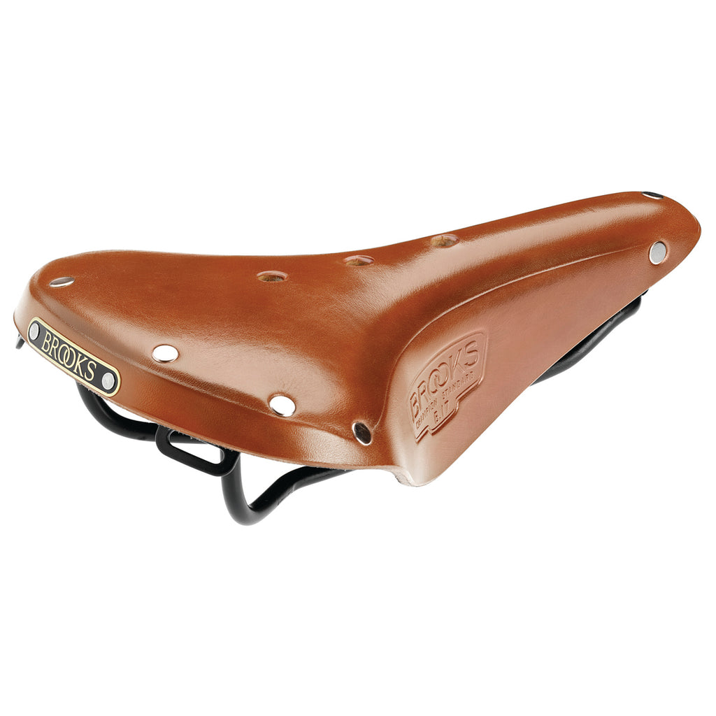 Sete B17 Classic