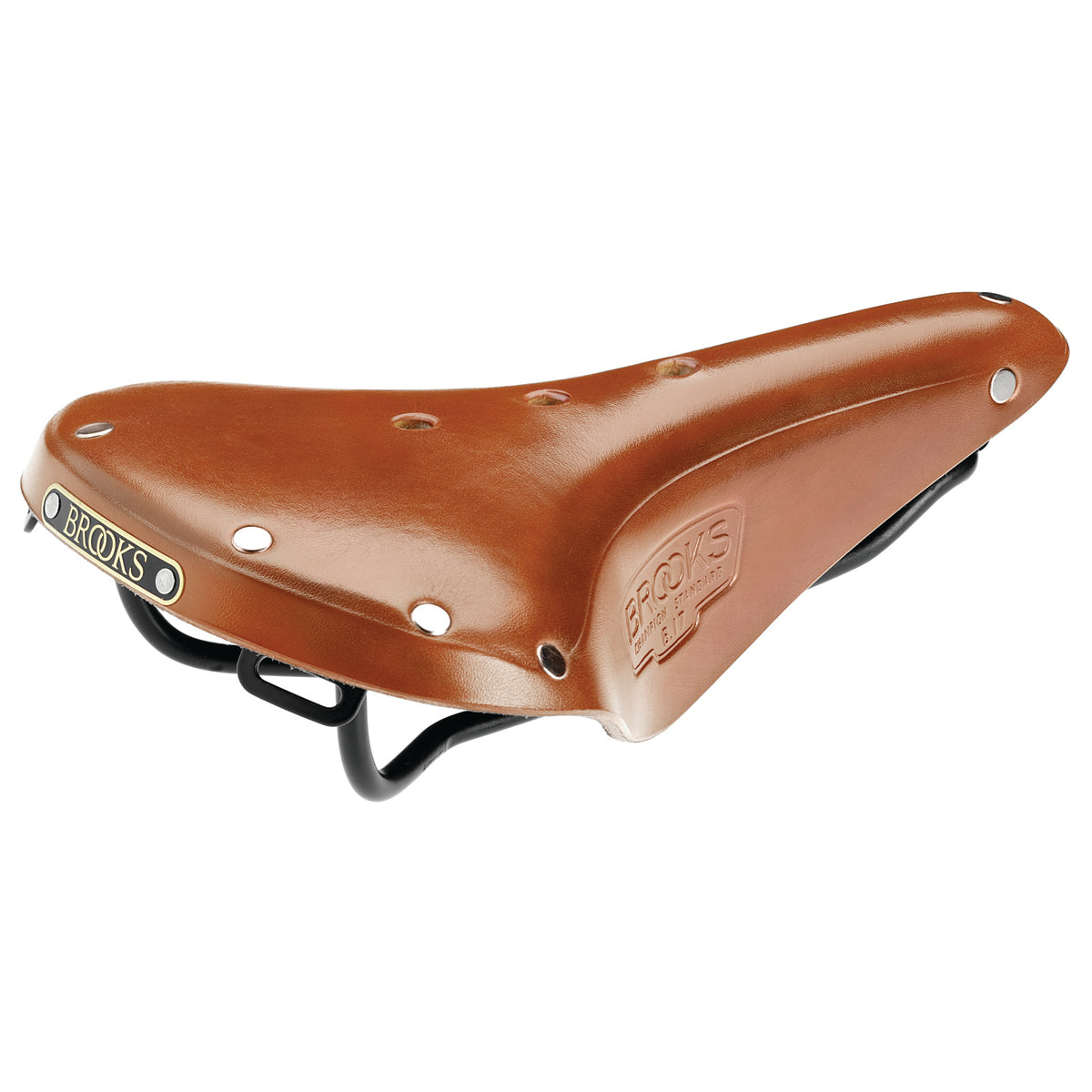 Sete B17 Classic