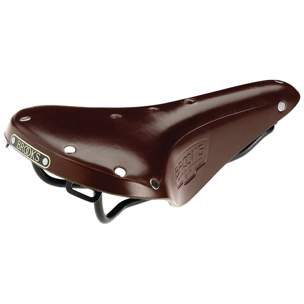 Sete B17 Classic