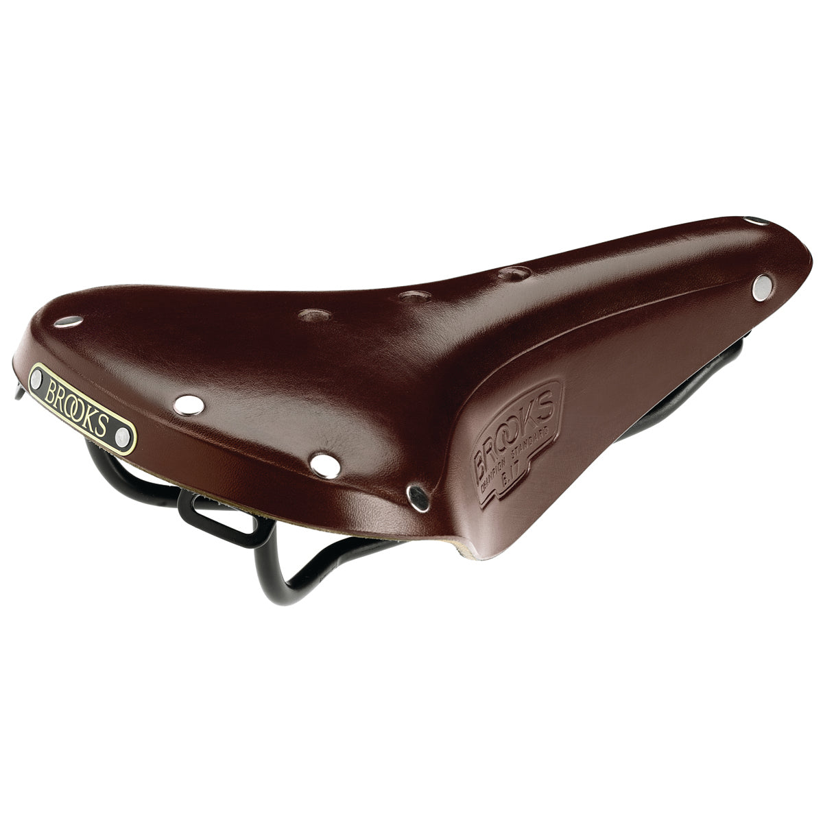 Sete B17 Classic