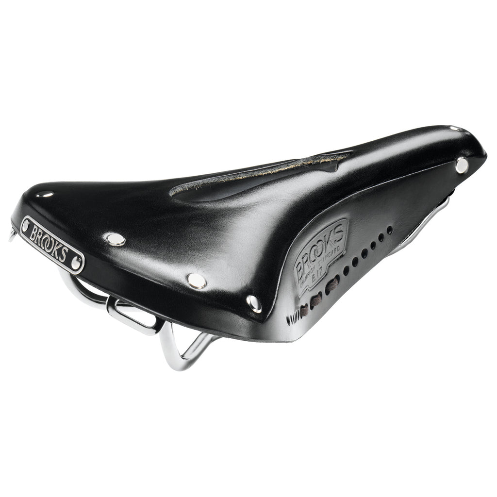 Sete B17 Imperial