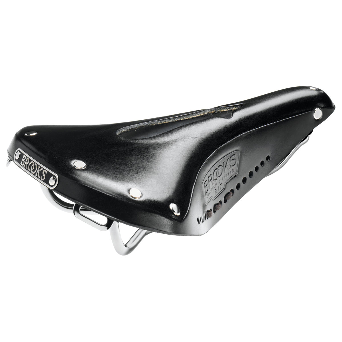 Sete B17 Imperial