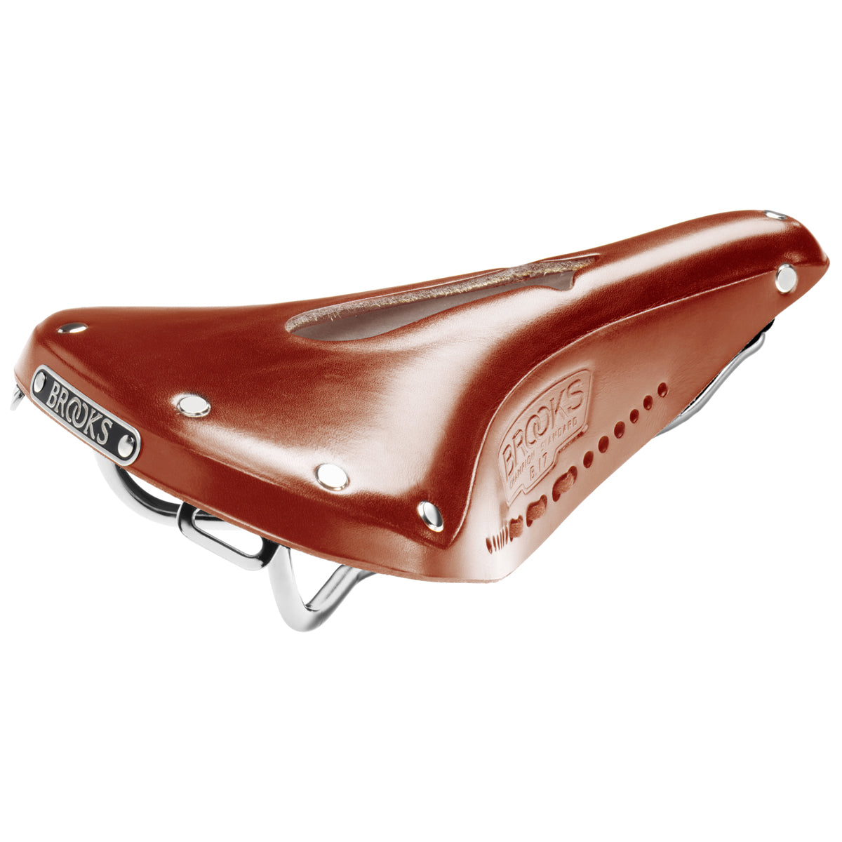 Sete B17 Imperial