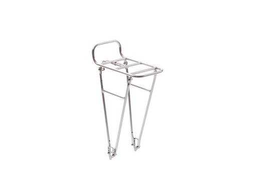 Pelago Small Commuter Front Rack